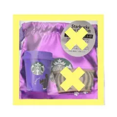 Item thumbnail for item 7ade8c3d-5fcc-46e1-a1f6-e6c26427caec