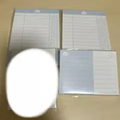 Item thumbnail for item 78818b0e-7031-47a1-949d-5a19ada6b47d