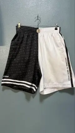 Item thumbnail for item 8ba3622a-753e-4384-874b-a6ab3d4b5655