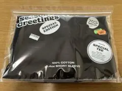 2025年最新】xg tシャツ シーグリの人気アイテム - メルカリ