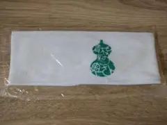 青木さん家の奥さん 記念品