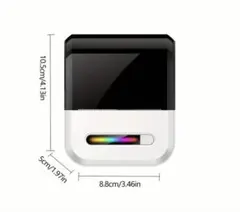 Item thumbnail for item c9c6d0f0-b867-4a34-82f6-aed091363327