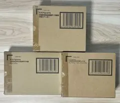 Item thumbnail for item 0fd56903-82ca-4b28-b05b-7f99ff0aa3c0