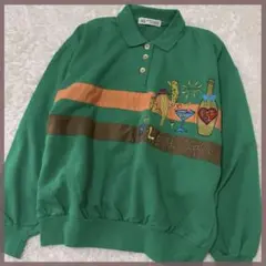 Item thumbnail for item 4dbec489-c56a-4000-8d70-b077b02d7280