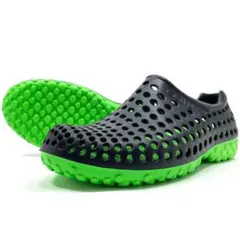 Item thumbnail for item 3c84151d-e54b-46db-aa45-22a83fa8931d