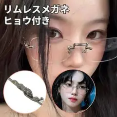 Item thumbnail for item 478babf3-246f-4437-9e52-13baaf7cbd0b