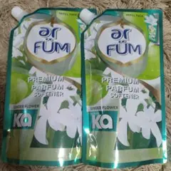 Item thumbnail for item e68cf887-1973-48a8-8303-e88a17e753bb