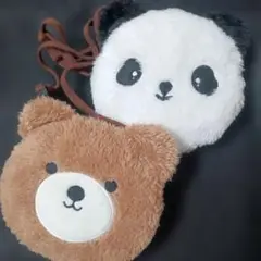 Item thumbnail for item 4f3e21de-9cac-486b-8203-3ae7351c43ea