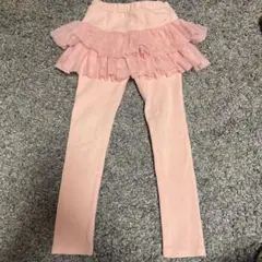 Item thumbnail for item 673d14bd-10a0-42ab-a9d4-8a0775f177ed