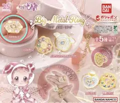 2025年最新】reika 指輪の人気アイテム - メルカリ