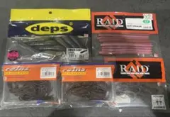 Item thumbnail for item 861bea8b-12b4-4a9a-a6e4-a4abb42cb476