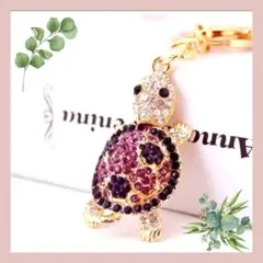 Item thumbnail for item ae742a6a-973e-4dc8-b3e8-951c67896cdd