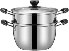 Item thumbnail for item 0061c582-1f21-43cd-a799-be067ed9e7d8