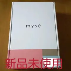 ヤーマンミーゼ スカルプリフト