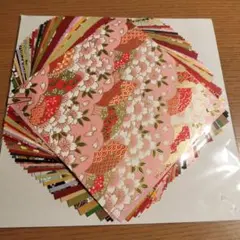 Item thumbnail for item bc9cc325-ce1a-4c19-80f2-412228a802ea