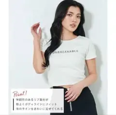 Anap クロップt