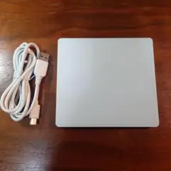 Item thumbnail for item 0ee28c0a-ee92-4059-b1f2-502e772e6a4d