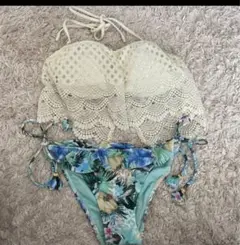 Item thumbnail for item d6a2ae4f-6da0-4971-86e6-c051a983f314