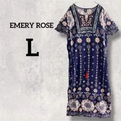 Item thumbnail for item 2b4c9e11-fdf0-4020-b611-9cbddf906ad1