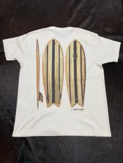 オスクレン　OSKLEN  Tシャツ　カットソー