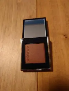 Item thumbnail for item cccc2a6a-eb45-4daa-8d41-18c87149e7fe