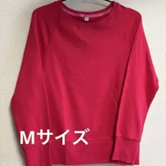 ユニクロ（UNIQLO）