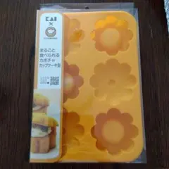 Item thumbnail for item 945d8104-c1c4-4f69-bd1b-f4b0b11c7c5e