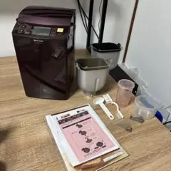 GOPAN 専用パーツ　純正品　パン焼き器　ゴパン 2025年最新】GOPAN部品の人気アイテム - メルカリ