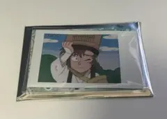 忍たま乱太郎　キャラナップコレクション　善法寺伊作