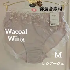 Item thumbnail for item ba351ef2-46a0-46db-955f-9cc6d91cf144