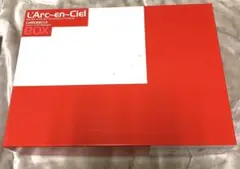 2025年最新】ラルク box 15thの人気アイテム - メルカリ