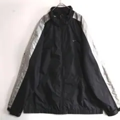 Item thumbnail for item 2e87b905-23c2-4211-a302-271a77f5b352