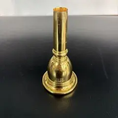 Item thumbnail for item f18ed72f-6f58-4d89-a970-cbcc31fb03df