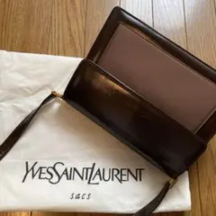 ヴィンテージバック4