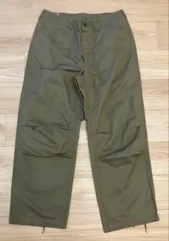 Item thumbnail for item 60cccfb5-2b26-4625-bc14-d5de73b2615e