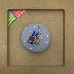 Item thumbnail for item 65561198-b75e-4ae5-be82-7027e05bc0c8