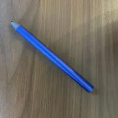 チャレンジパッド　next タッチペン