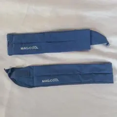 マジクール