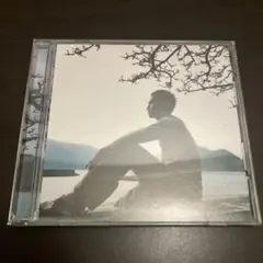 中 孝介　絆 /夏夕空　CD