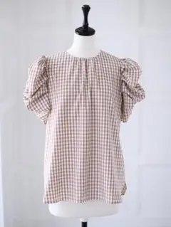 Item thumbnail for item 39c8e8c0-e9d5-49fc-84ed-d1c575f66617