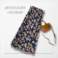 Item thumbnail for item b07cfc7d-b1bd-4b30-a616-da28a5cda063