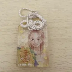 君に届け展　君に届け　グッズ