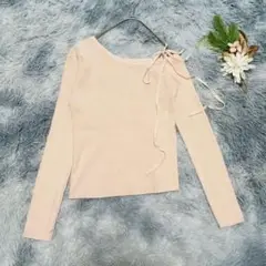 Item thumbnail for item c7703641-806f-44a5-adbc-2aaa6a0013d2