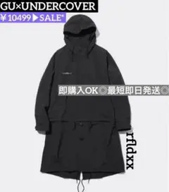 Item thumbnail for item d9f210df-e2db-4fb5-8d7c-b26631c01d4d