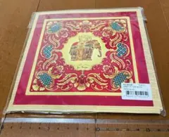 Jim Thompson Greeting card box / 4