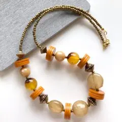 Item thumbnail for item 58df6387-5337-46ff-af71-0917a5387a90