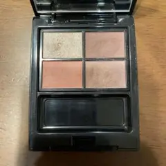 Item thumbnail for item da074587-33b0-4ab4-ad04-ad960ee67726