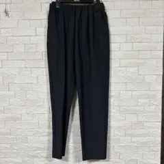 新品未使用　ルネ　パンツ36