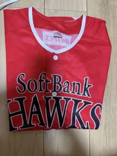SoftBank Hawks 2025年鷹の祭典Lサイズ　3枚セット