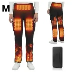 Item thumbnail for item eed71715-1d8c-4d72-820e-db1f68ac66bd